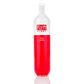 Flum Float Vape Disposable 3000 Puffs 5%-Disposable Vape-mysite-Red Bang-MISTVAPOR