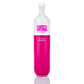 Flum Float Vape Disposable 3000 Puffs 5%-Disposable Vape-mysite-Mixed Berries-MISTVAPOR