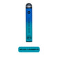 Gang XXL Switch Duo Disposable 2500 Puffs-Disposable Vape-mysite-Cool Mint / Blueberry Ice-MISTVAPOR