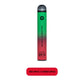 Gang XXL Switch Duo Disposable 2500 Puffs-Disposable Vape-mysite-Red Apple / Green Apple-MISTVAPOR