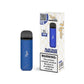 Hyde N-Bar Rechargeable Disposable Vape 4500 Puffs-Disposable Vape-mysite-Blue Razz Lemonade-MISTVAPOR
