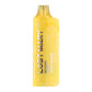 Lost Mary MO5000 Disposable Vape Kit (5000 puffs 5%)-Disposable Vape-Lemon Sparkling Wine-MISTVAPOR