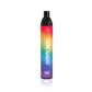Loon Pluto Bar Disposable Vape (6%, 2500 Puffs)-Disposable Vape-mysite-Rainbow Drops-MISTVAPOR