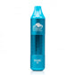 Puff Xtra Limited Disposable 3000 Puffs-Disposable Vape-mysite-Blue Razz Ice-MISTVAPOR