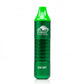 Puff Xtra Limited Disposable 3000 Puffs-Disposable Vape-mysite-Cool Mint-MISTVAPOR