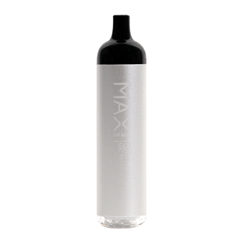 Suorin Air Bar Max Disposable Vape (5%, 2000 Puffs)-Disposable Vape-mysite-Redbull Ice-MISTVAPOR