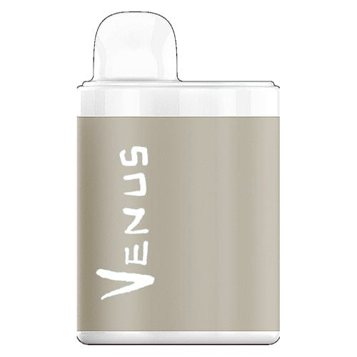 Storm Chaser Venus Disposable Vape (5%, 5000 Puffs)-Disposable Vape-mysite-Cotton Candy-MISTVAPOR