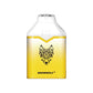 Snowwolf Mino Rechargeable Disposable Vape (5%, 6500 Puffs)-Disposable Vape-mysite-Strawberry Banana-MISTVAPOR