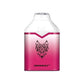 Snowwolf Mino Rechargeable Disposable Vape (5%, 6500 Puffs)-Disposable Vape-mysite-Strawberry Kiwi-MISTVAPOR
