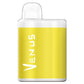 Storm Chaser Venus Disposable Vape (5%, 5000 Puffs)-Disposable Vape-mysite-Strawberry Banana-MISTVAPOR