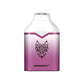 Snowwolf Mino Rechargeable Disposable Vape (5%, 6500 Puffs)-Disposable Vape-mysite-Sakura Grape-MISTVAPOR