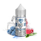 I Love Salts | Blue Raspberry (30ml)