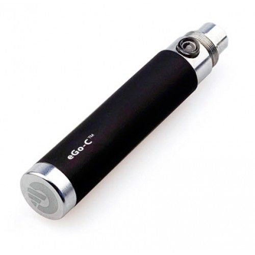 eGo-C 1000mAh USB battery