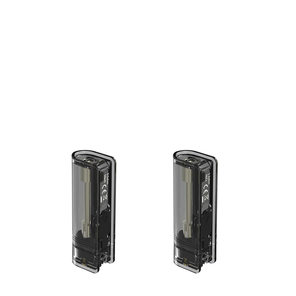 eGrip MINI Cartridge (5pcs)