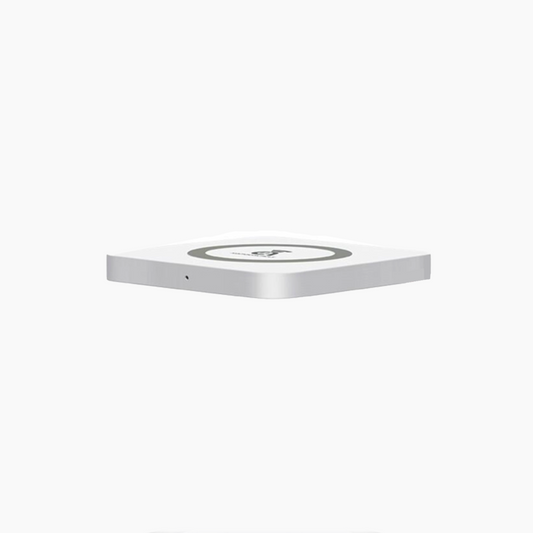 FreeCube Wireless Charger