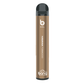 Bang XXL Disposable Vape (6%, 2000 Puffs)-Disposable Vape-mysite-Havana Tobacco-MISTVAPOR