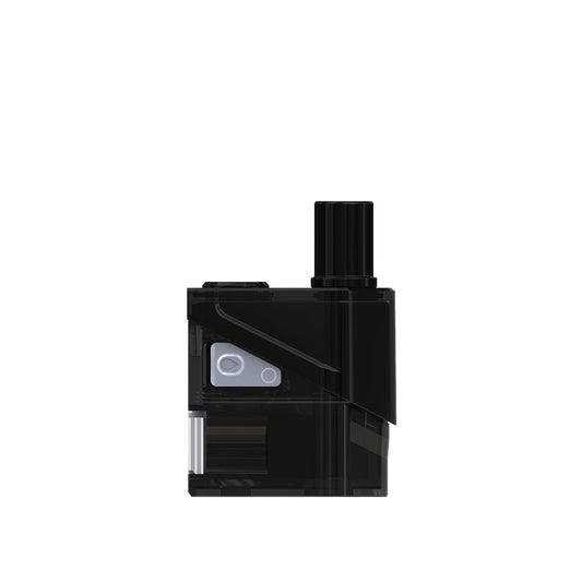 Wismec HiFlask Cartridge (1pc)