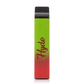 Hyde Edge Recharge 3300 Puffs Disposable 5%-Disposable Vape-mysite-Strawberry Kiwi-MISTVAPOR