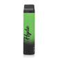 Hyde Edge Recharge 3300 Puffs Disposable 5%-Disposable Vape-mysite-MISTVAPOR