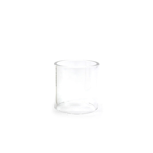 ELLO Glass Tube 4ml (1pc)
