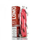 LOMO Lux Mesh Disposable 4000 Puffs-Disposable Vape-mysite-MISTVAPOR
