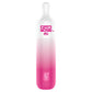Flum MI (mini) Disposable Vape 800 Puffs 5%-Disposable Vape-mysite-Lush Ice-MISTVAPOR