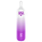 Flum MI (mini) Disposable Vape 800 Puffs 5%-Disposable Vape-mysite-Mixed Berry-MISTVAPOR