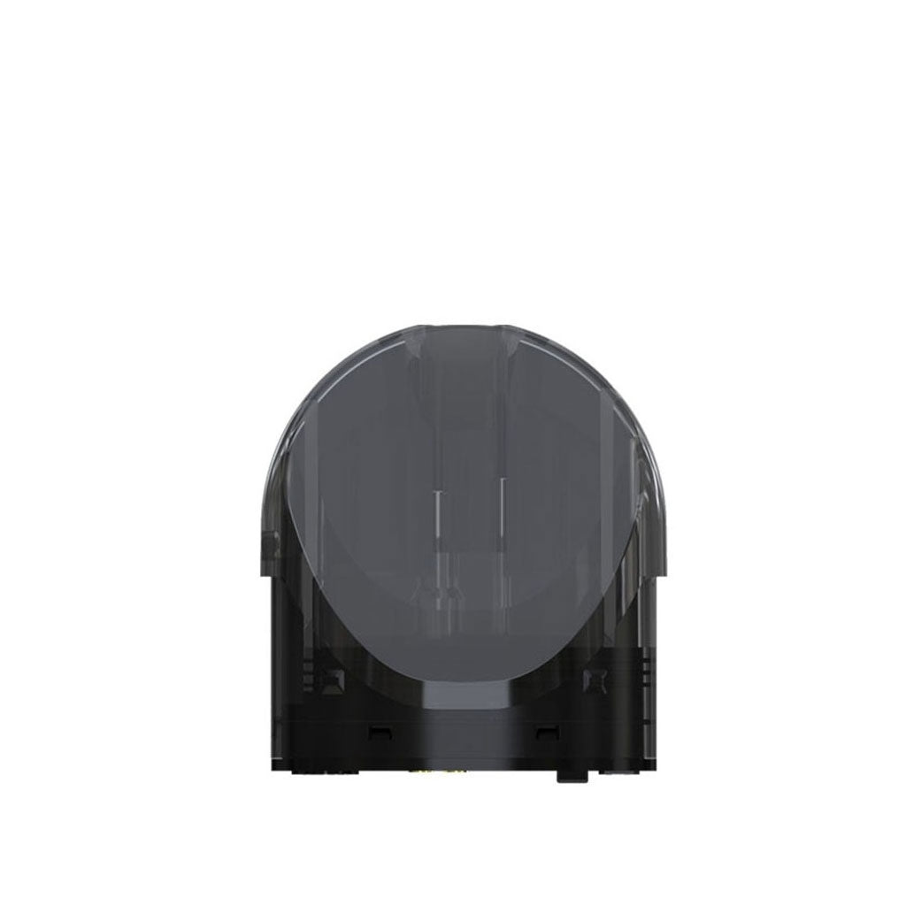 Wismec MOTIV 2 Cartridge (3ml)