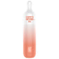 Flum MI (mini) Disposable Vape 800 Puffs 5%-Disposable Vape-mysite-Peach Ice Cream-MISTVAPOR