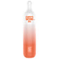 Flum MI (mini) Disposable Vape 800 Puffs 5%-Disposable Vape-mysite-Pineapple Mango Peach-MISTVAPOR