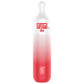 Flum MI (mini) Disposable Vape 800 Puffs 5%-Disposable Vape-mysite-Red Apple-MISTVAPOR