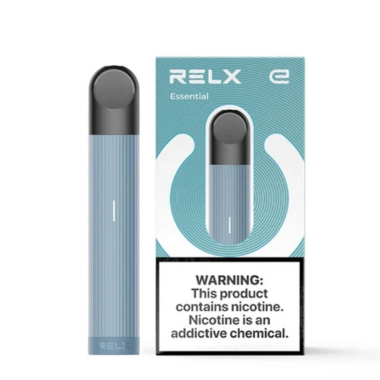 RELX V4 Essential Battery Kit