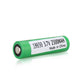 Sony 18650 VTC4 Battery 2100mAh (1pc/pack)-Disposable Vape-MISTVAPOR