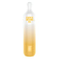 Flum MI (mini) Disposable Vape 800 Puffs 5%-Disposable Vape-mysite-Strawberry Banana-MISTVAPOR