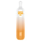 Flum MI (mini) Disposable Vape 800 Puffs 5%-Disposable Vape-mysite-Strawberry Mango-MISTVAPOR