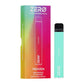 ZERO Aromatherapy Disposable Vape (0mg, 2000 Puffs)