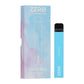 ZERO Aromatherapy Disposable Vape (0mg, 2000 Puffs)